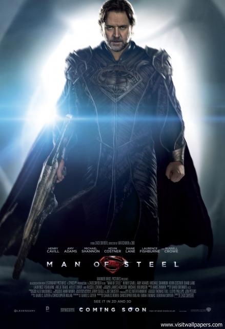 Man_of_Steel_10