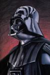 darthvader2