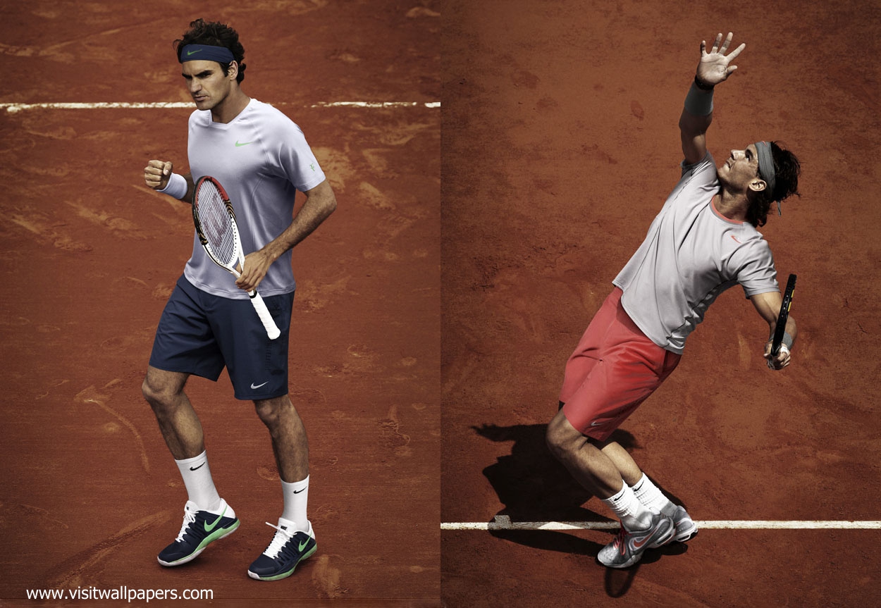 federer-nadal_04