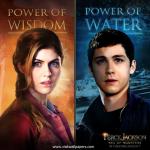 percy-jackson-02