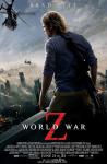 world_war_z_03