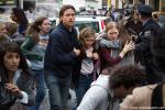 world-war-z_05