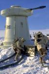 hoth