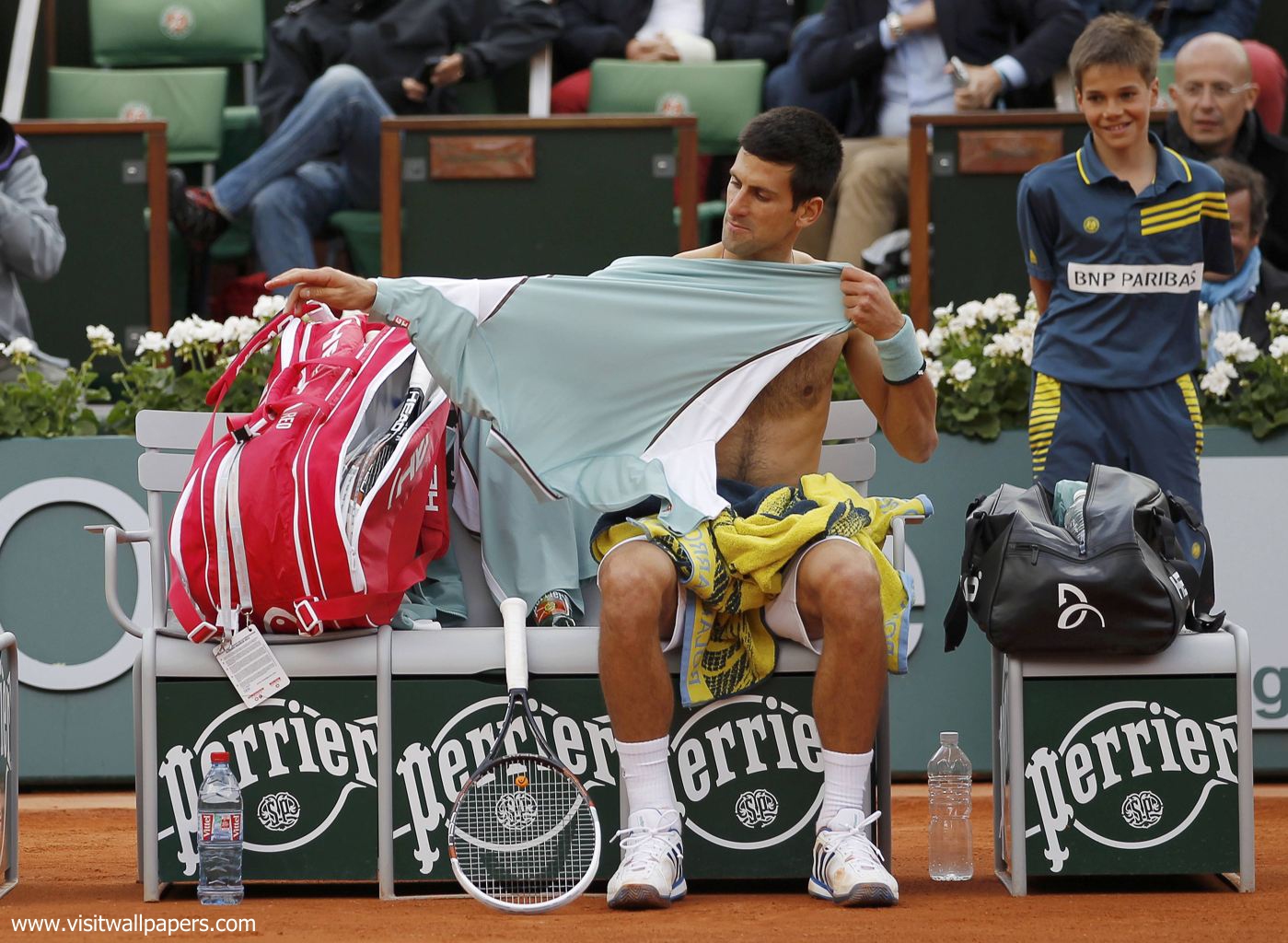Novak_Djokovic_75