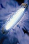 hyperspace