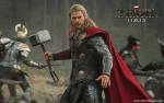 Thor-The-Dark-World_07