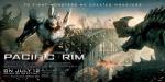 pacificrimmovie_poster_12