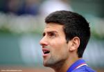 Novak_Djokovic_80