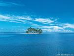 Island_Atoll