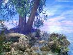 Wind_Song
