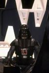 vader2