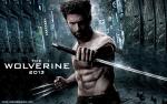 the_wolverine_06