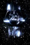 vader3