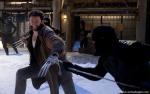 the_wolverine_17