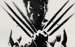the_wolverine_24