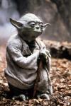 yoda2