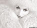 Woman_in_White