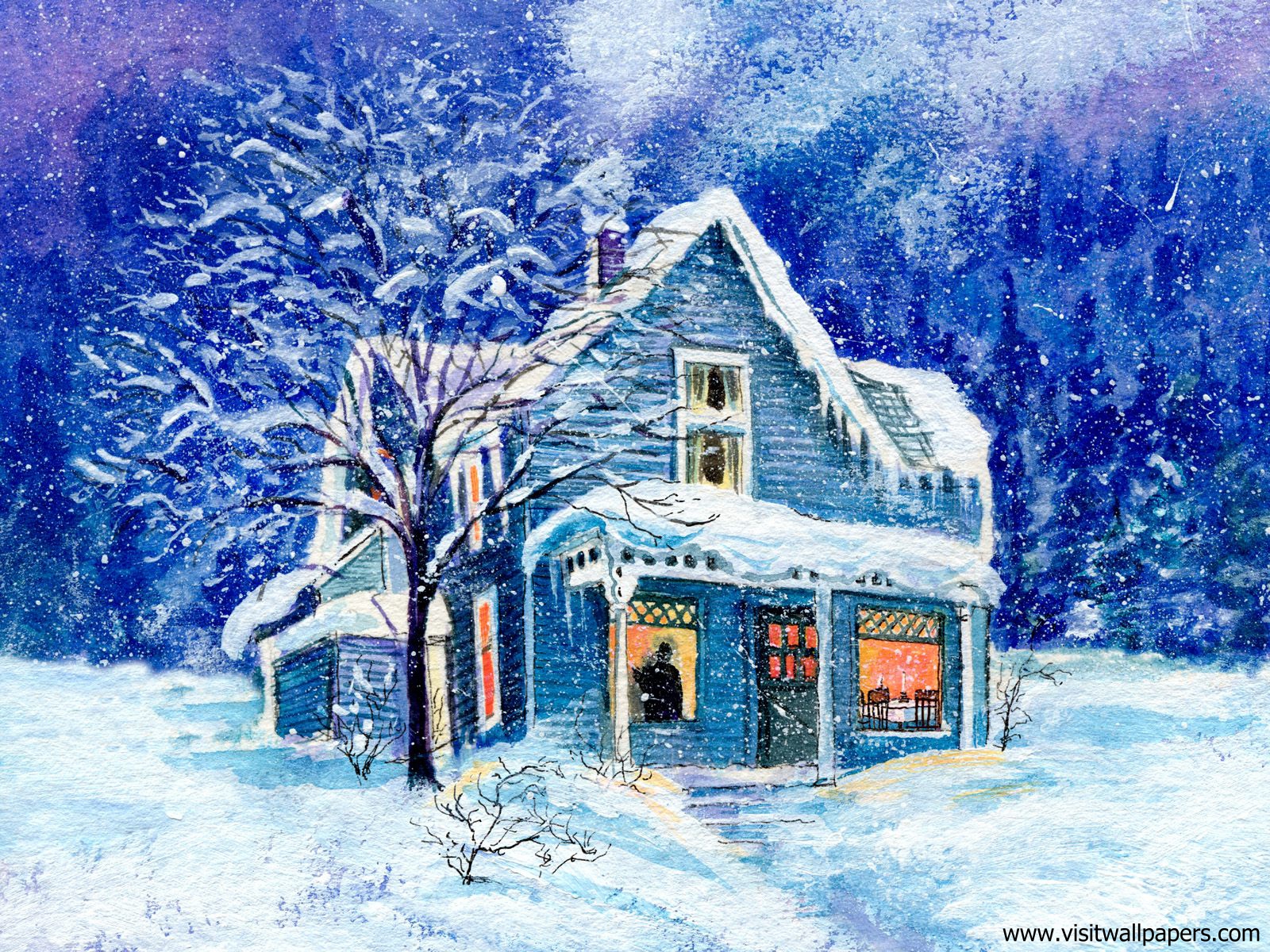 Wintertime_Storm