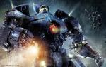 Pacific_Rim_01