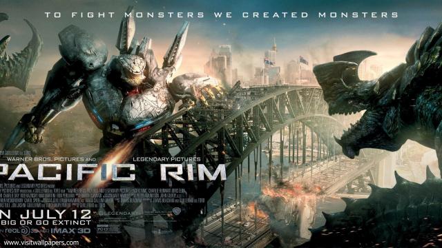 Pacific_Rim_20