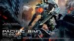 Pacific_Rim_21