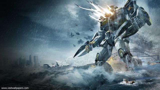 Pacific_Rim_22