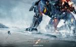 Pacific_Rim_24