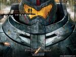 Pacific_Rim_25