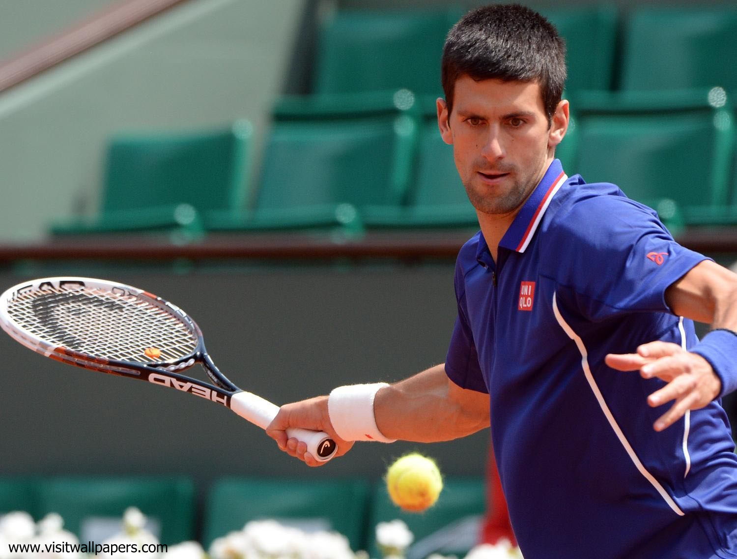 Novak_Djokovic_92