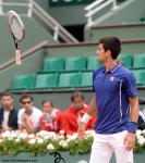 Novak_Djokovic_93