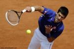 Novak_Djokovic_94