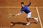 Novak_Djokovic_95