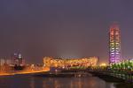 beijing2008_547