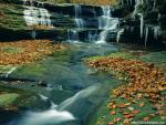 waterfalls_326