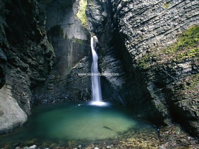 waterfalls_337