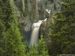 waterfalls_342