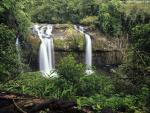 waterfalls_344