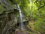 waterfalls_349