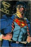 Superman_45