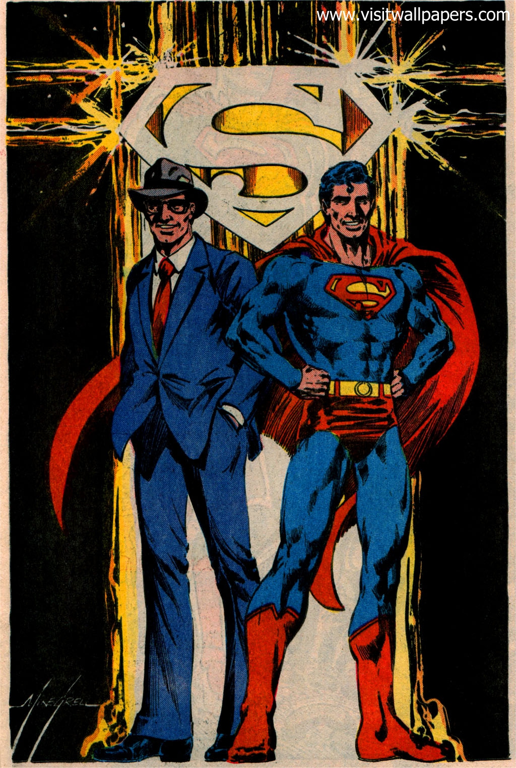 Superman_46