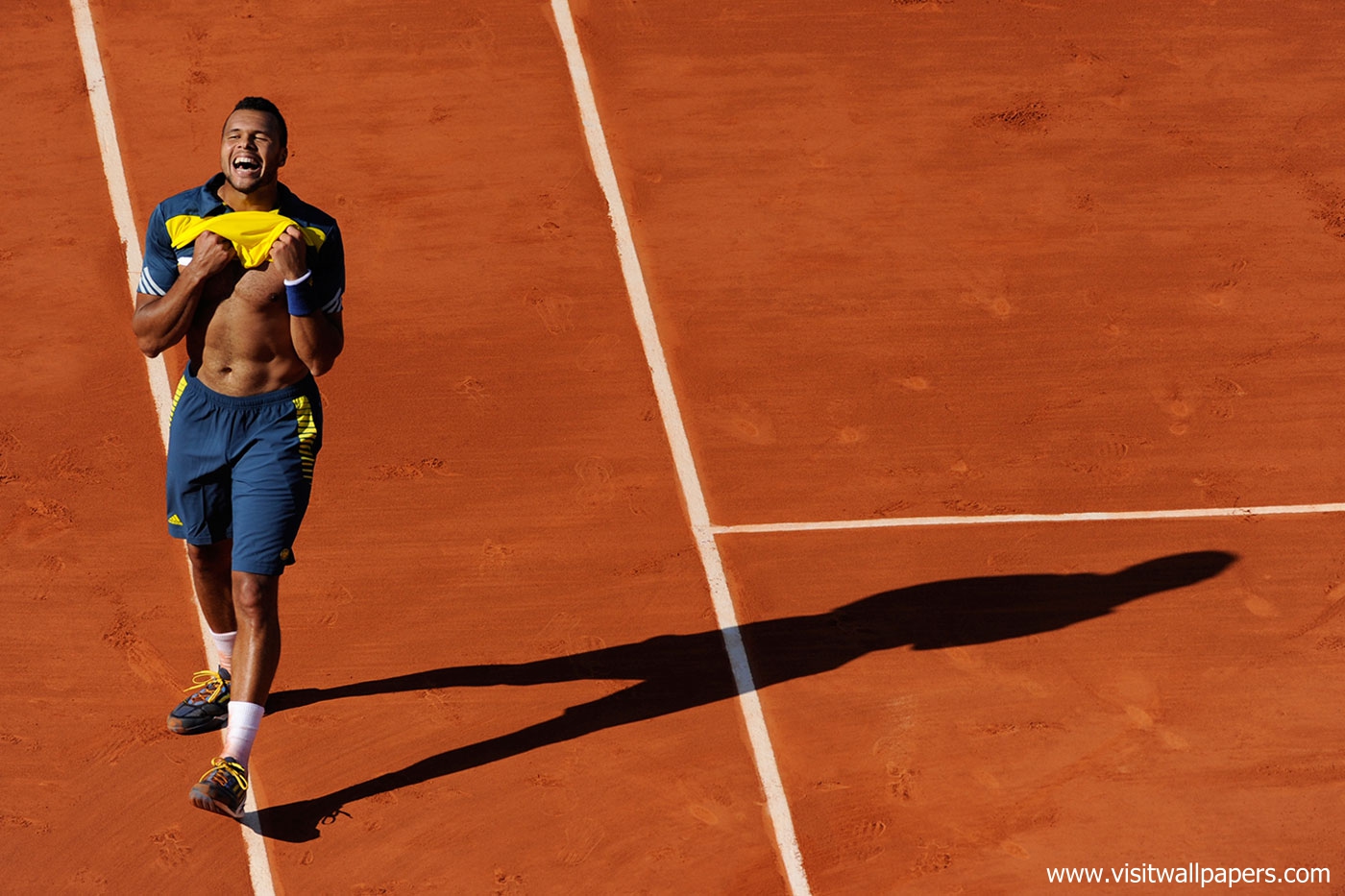 Tsonga_15