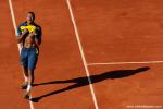 Tsonga_15