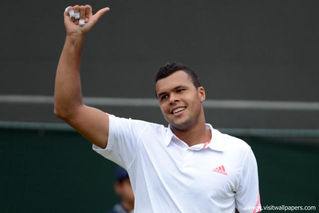 Tsonga_12