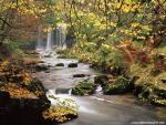 waterfalls_352