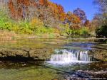 waterfalls_353