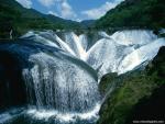 waterfalls_354