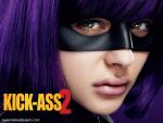 Kick-Ass_2-14