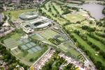 wimbledon_08