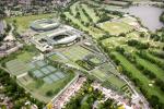 wimbledon_08