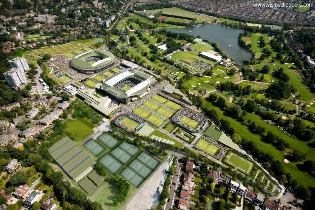 wimbledon_09